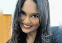 Uma juíza no Tribunal do Júri