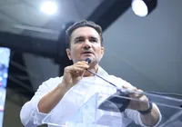 União Brasil dá ultimato em Celso Sabino e deve expulsá-lo na quarta-feira imagem