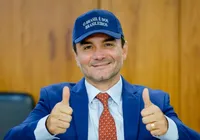 União Brasil toma atitude e inicia expulsão de Celso Sabino imagem