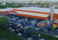 Unidade de rede baiana chega à Feira de Santana e cria novas vagas