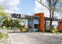 Universidade baiana oferece 1.386 vagas com salários de quase R$ 4 mil imagem