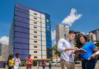 Universidade faz mutirão odontológico gratuito; saiba como participar