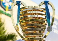 Vaga da Bahia no Nordestão pode ser decidida na Justiça; entenda imbróglio