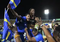 Vaga inédita e retornos: três seleções carimbam presença na Copa do Mundo imagem