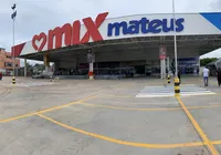 Vai falir? Grande rede de supermercados perde R$ 2,5 bilhões e acende alerta