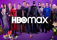 Vai pesar no bolso: HBO Max aumenta preços de todos os planos imagem