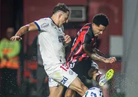 Vai torcer? Veja como o Vitória pode ser ajudado pelo Bahia na Série A imagem