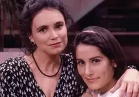 Vale Tudo: relembre o final de todos os personagens da trama original imagem