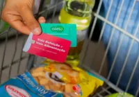Vale-refeição e alimentação terão 11 mudanças; veja o que está em jogo imagem