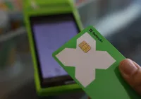 Vale-refeição tem nova regra importante e impacto de R$ 8 bilhões por ano