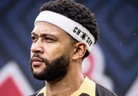 Vale tudo isso? Corinthians compromete receita para pagar Memphis imagem