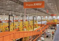 Varejo on-line lança quase 300 mil vagas para Black Friday e Natal