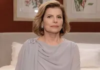 Vazou! Saiba quem matou Odete Roitman em Vale Tudo imagem