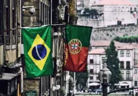 Veja como nova lei de estrangeiros em Portugal vai afetar brasileiros