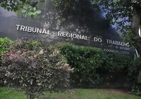 Veja os nomes da lista tríplice para vaga de desembargador no TRT-BA imagem