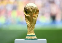 Veja preço dos pacotes Fifa para acompanhar o Brasil na Copa do Mundo