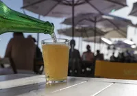 Venda de álcool para menores de 18 anos: lei tem mudança importante no Brasil
