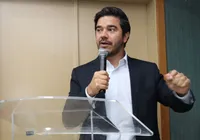 Vereador congratula A TARDE pelos 113 anos e destaca pioneirismo no “jornalismo moderno” imagem