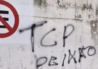 Vereador é preso em operação que expõe aliança entre o TCP e políticos