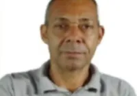 Vereador é preso suspeito de estuprar adolescente no interior da Bahia