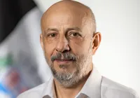 Vingança: PCC encomendou morte de delegado pego em emboscada imagem