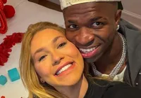 Virginia e Vini Jr: diferenças profundas podem impactar relacionamento