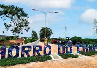 ‘Visite a Bahia’ estreia em Morro do Chapéu