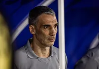 Vitória de olho: Santos só terá pedreiras na reta final do Brasileirão imagem