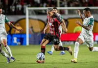 Vitória volta ao Allianz e tenta repetir feito de 2024; retrospectiva