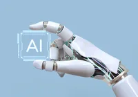 Você já compra com inteligência artificial sem perceber; entenda imagem