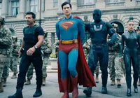 Você notou isso em Superman? Pause em 1h50 e descubra segredo