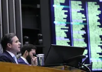 Votação de projeto Antifacção é adiada para a próxima semana imagem
