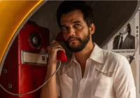 Wagner Moura é indicado a prêmio importante pré-Oscar imagem