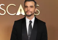 Wagner Moura repete conquista incrível de Fernanda Torres no Oscar