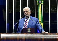 Wagner defende fim do Hamas: "Tem que ser exterminado" imagem