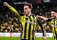 Warner Bros processa jogador por referência a Harry Potter em gols imagem
