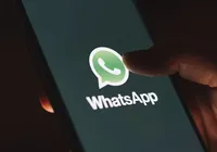 WhatsApp apresenta instabilidade e deixa milhões sem conexão