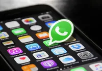 WhatsApp caiu? Instabilidade afeta usuários nesta quarta-feira