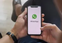 WhatsApp libera função muito aguardada por usuários; saiba como usar imagem