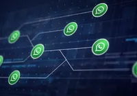 WhatsApp lotado? Veja truque para liberar espaço em poucos minutos imagem