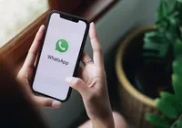 WhatsApp vai parar de funcionar em vários celulares em novembro imagem