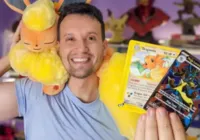 Youtuber infantil é preso suspeito de exploração sexual de crianças