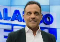 Zé Eduardo recebe Comenda 2 de Julho na Alba imagem