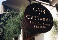 Restaurante famoso de bairro turístico de Salvador fecha as portas