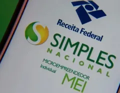 Limites do MEI e Simples Nacional devem ser ampliados; veja valores - Imagem