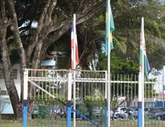 Prefeitura abre concurso com 171 vagas de vigilante e agentes do SAMU - Imagem