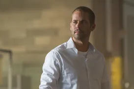 15 atores que morreram durante as filmagens de seus filmes - Imagem