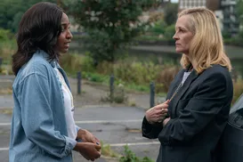 5 filmes novos no Prime Video que você precisa assistir agora - Imagem