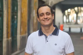 A Bahia “sempre foi mais aberta” a uma revolução LGBT, diz pesquisador - Imagem