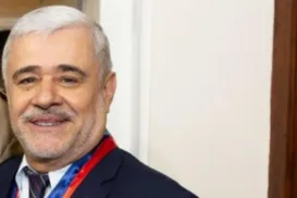 A libertária e fragilizada Constituição Federal do Brasil - Imagem